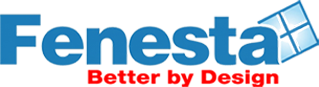 Fenesta