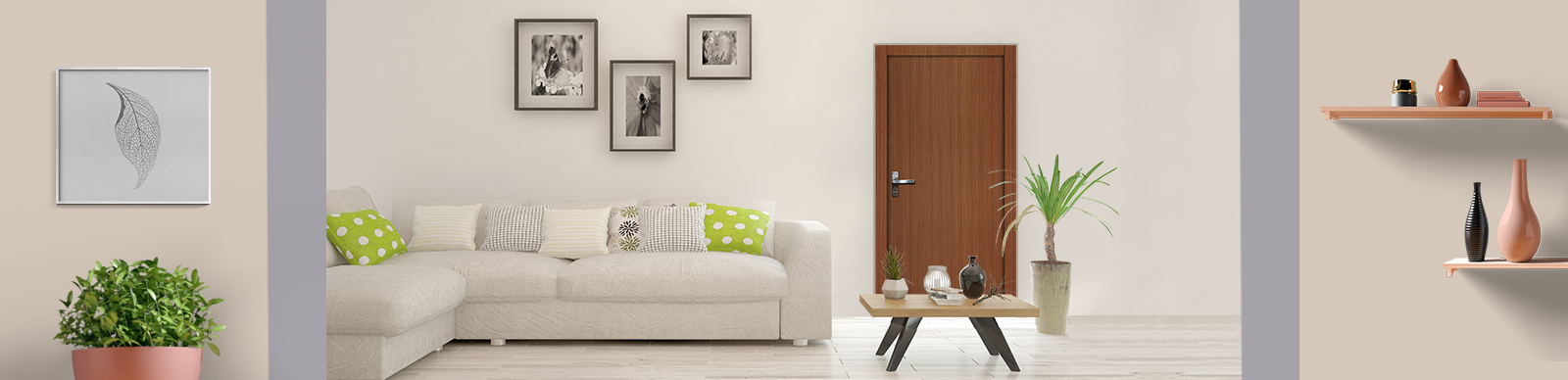Architectural Solution Chennai