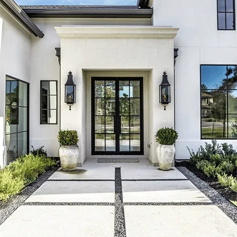 Architecture